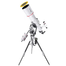 Bresser Messier AR-152S/760 EXOS-2 GoTo teleskops