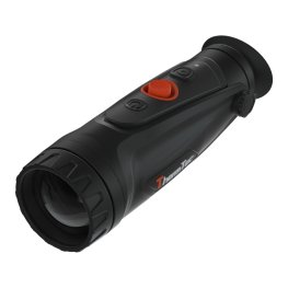 THERMTEC CYCLOPS-Pro CP635P, 640×512, 35mm, 1x-6x, 50Hz, Wi-Fi termokamera