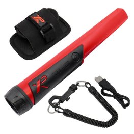 XP MI6 PINPOINTER металоискатель