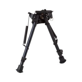 FIREFIELD 9-14 Inch Bipod Balsts