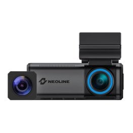 NEOLINE Flash 2K Dual videoreģistrators