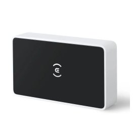 ECOVACS GSP010002 Wall Mount GOAT RTK аксессуар