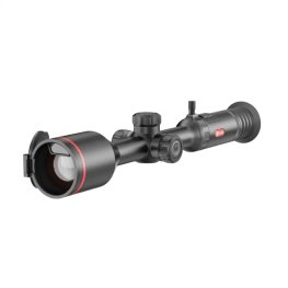 GUIDE TU650P 3.0 , 640 × 512, 50mm, 50Hz, WiFi термальный прицел