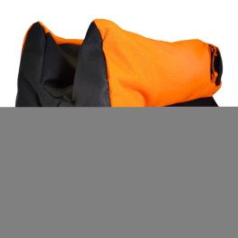 NITEforce Сумка TactiBag H для стрельбы Стулья и аксессуары для охоты