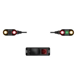 GARMIN Catalyst™ R1 аксессуар