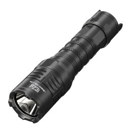 Nitecore P23i, i-Generation Long Range 21700 Tactical Flashlight