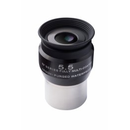 EXPLORE SCIENTIFIC 62° LER Окуляр 5.5mm Ar Окуляр