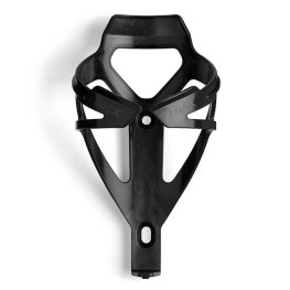 GARMIN TACX Deva Bottle Cages, Black aksesuārs