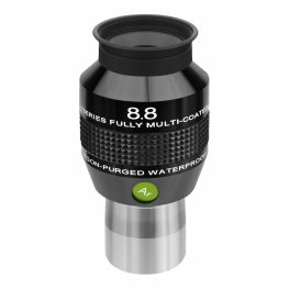 EXPLORE SCIENTIFIC 82° Ar Okulārs 8.8mm (1.25") Okulārs