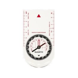 SUUNTO A-10 NH COMPASS kompass