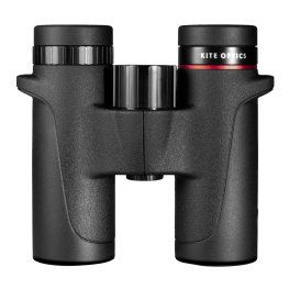 KITE OPTICS FALCO 10x32 бинокль