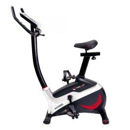 CHRISTOPEIT AX 4000 Ergometer velotrenažieris