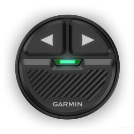 GARMIN Gesture Remote for Spy Pole сонар
