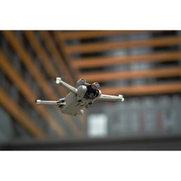 FREEWELL All Day Filters for DJI Mini 3 Pro / Mini 3 (6-Pack) aksesuārs
