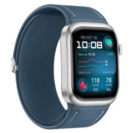 HUAWEI Watch D2, Blue sporta pulkstenis