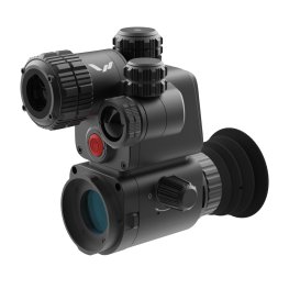 FALCON DK-3L dual 850nm/940nm