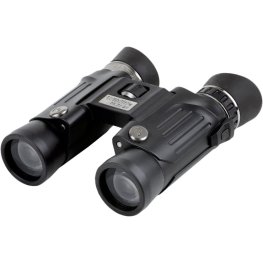 Steiner Wildlife Compact 10,5x28 бинокль