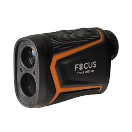 FOCUS Track LRF 1000m дальномер