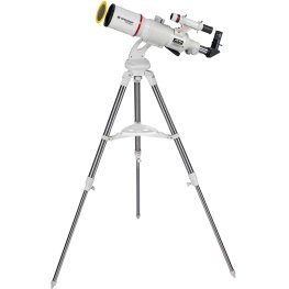 Bresser Messier AR-90/500 NANO AZ teleskops