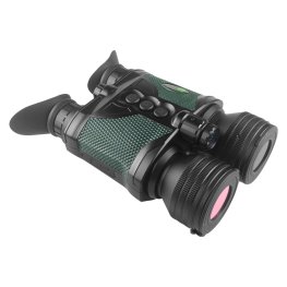 LUNA OPTICS Luna 6,5-39x50 PRO бинокль ночного видения