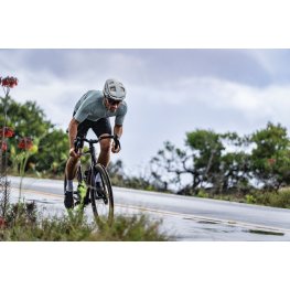 GARMIN Edge 840 Solar, EU velodators