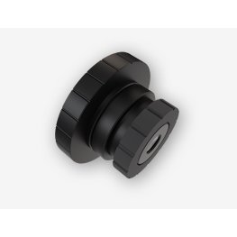 THERMTEC HUNT PRO uzlikas pāreja aksesuārs