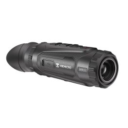 HIKMICRO LYNX LH19 3.0 320×240, 19mm termokamera