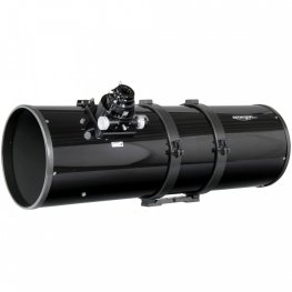 OMEGON Pro Astrograph 254/1016 GEM45G LiteRoc телескоп