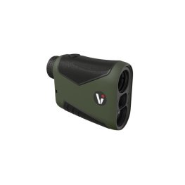 Vicoptics 6×21 compact дальномер