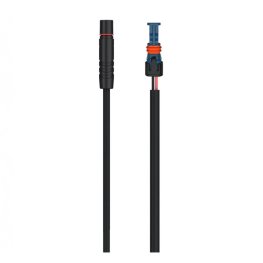 GARMIN Edge Power Mount Cable - BOSCH Gen. 2 аксессуар