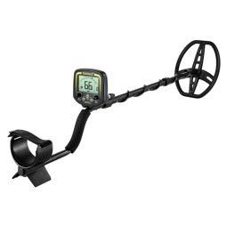 Huntop TX-850 metāla detektors