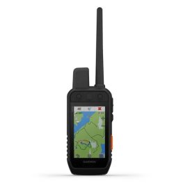 GARMIN Alpha 300i  Advanced Tracking and Training Handheld with inReach® Technology пульт для устройства тренеровки собак
