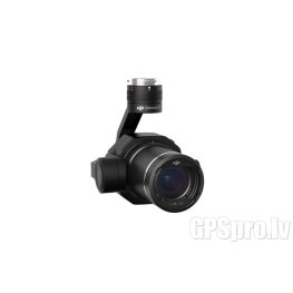 DJI Zenmuse X7 (Lens Excluded) aksesuārs