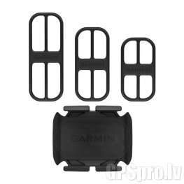 GARMIN Bike Cadence Sensor 2 аксессуар