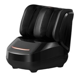 Harmõ A30 leg and foot massage Masāžas pistoles un aksesuāri