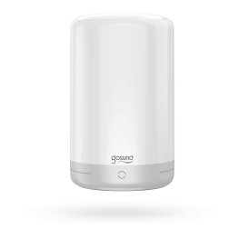 Gosund LB3 Smart night light ночной светильник