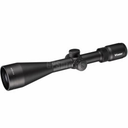 VIXEN 2.8x-15x56mm BDC optiskais tēmeklis