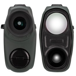 ALPEN OPTICS Crestone XP 7x24 OLED tālmērs