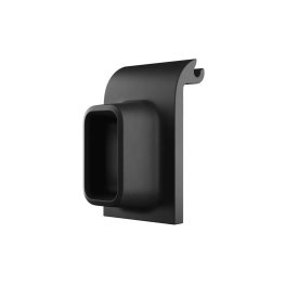GOPRO USB Pass-Through Door (HERO11 Black Mini) аксессуар