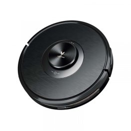 Viomi V5 Pro Robot vacuum cleaner robots putekļusūcējs