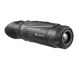 HIKMICRO LYNX LH25 3.0 384x288, 25mm termokamera