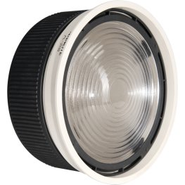NANLITE FL-20G Fresnel for Forza LED komplekts