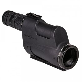 SIGHTMARK Latitude 15-45x60 Spotting Scope tālskatis