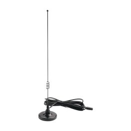 GARMIN Magnetic Mount Antenna аксессуар
