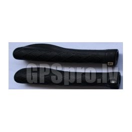 Joyor X1 / X5S / Y5S / Y10 Handle cover rezerves daļa