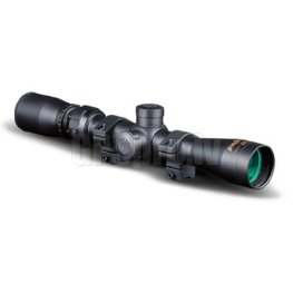 KONUS Konuspro 2x-7x32 Оптический прицел