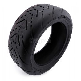  NOA Cozy C1 road tire rezerves daļa