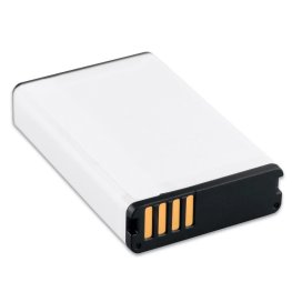  Lithium-ion Battery Pack (Alpha handhelds) аксессуар