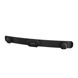 GARMIN HRM-Fit пульсометр