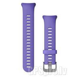 GARMIN Forerunner 45S Band, Iris